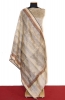 Pure Cotton Suits With Dupatta